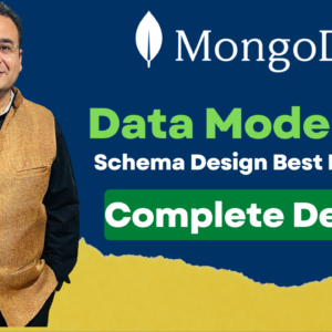 MongoDB Schema Design Best Practices - Complete Details