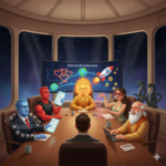 Astro Sorabh Thakral Vedic Astrology