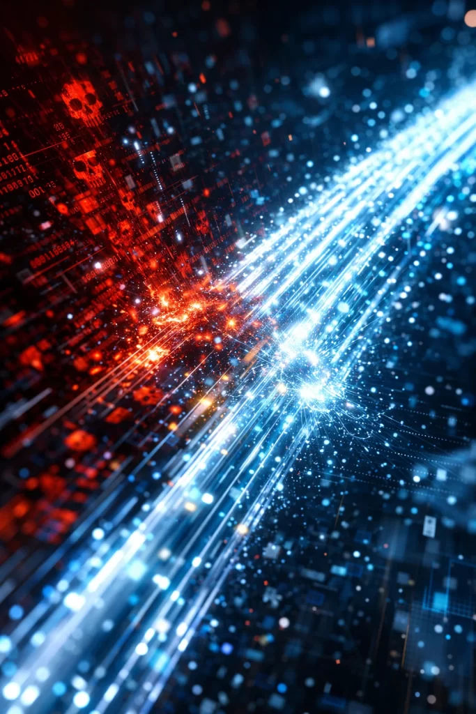 Red Teaming AI Agents