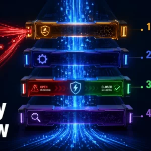 Governing with Intelligence: OPA Policies and Agent-Driven Compliance