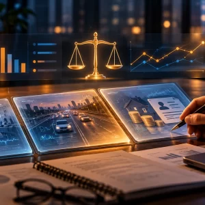 Fairness, Explainability, and Drift: The Last Mile of Production AI Governance
